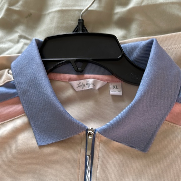 Lady Hagan golf outfit. Perfect condition. - Picture 6 of 7